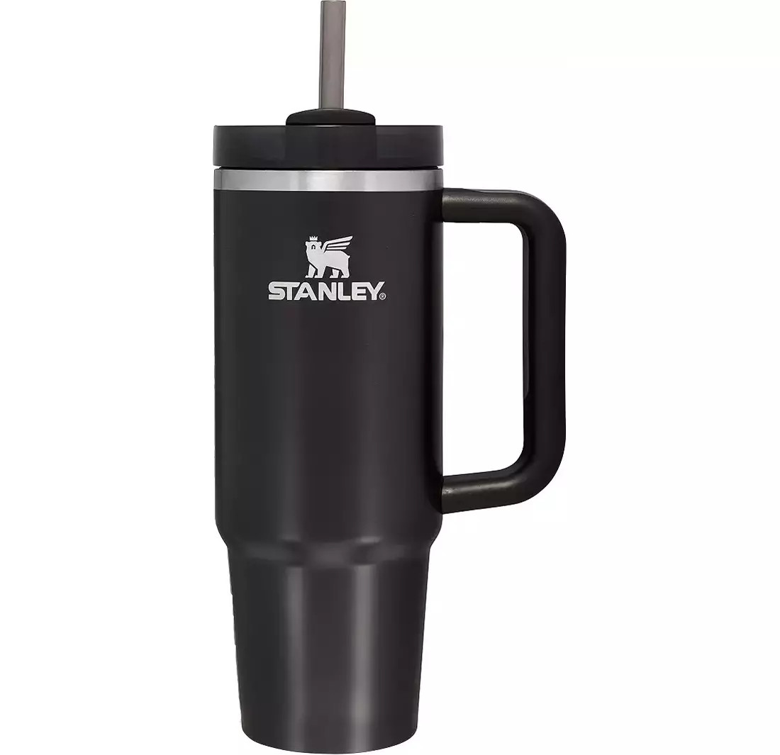 Stanley 30 oz. Quencher H2.0 FlowState Tumbler | Dick's Sporting Goods