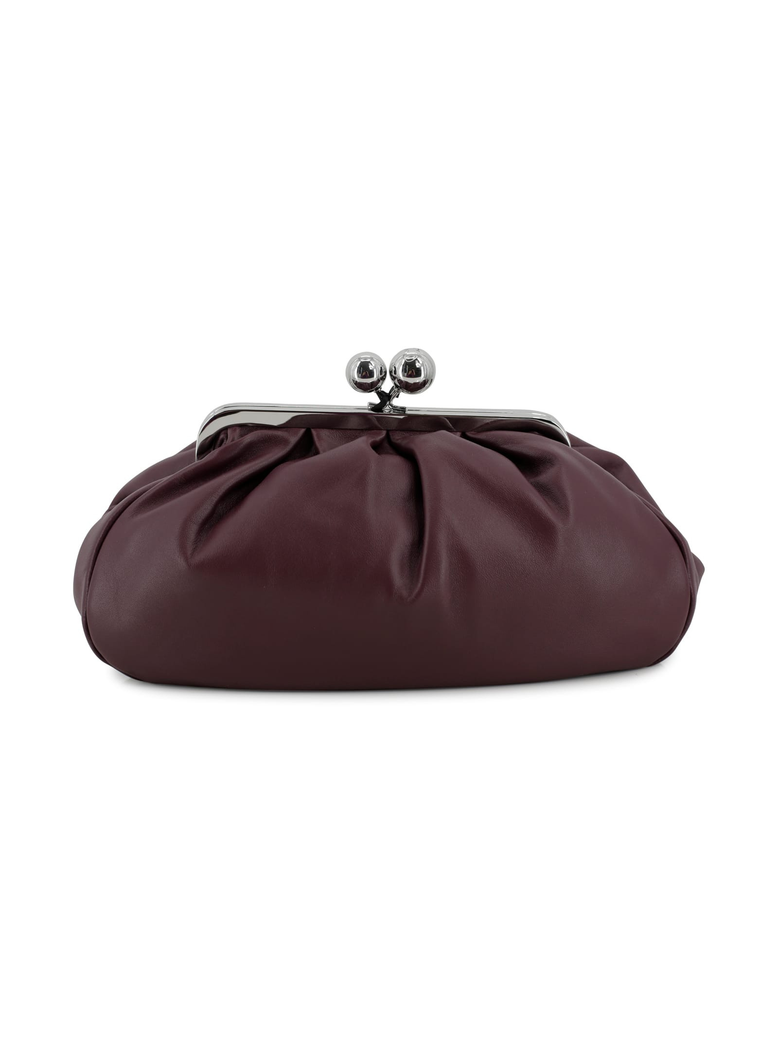 Weekend Max Mara Bag | Italist.com US