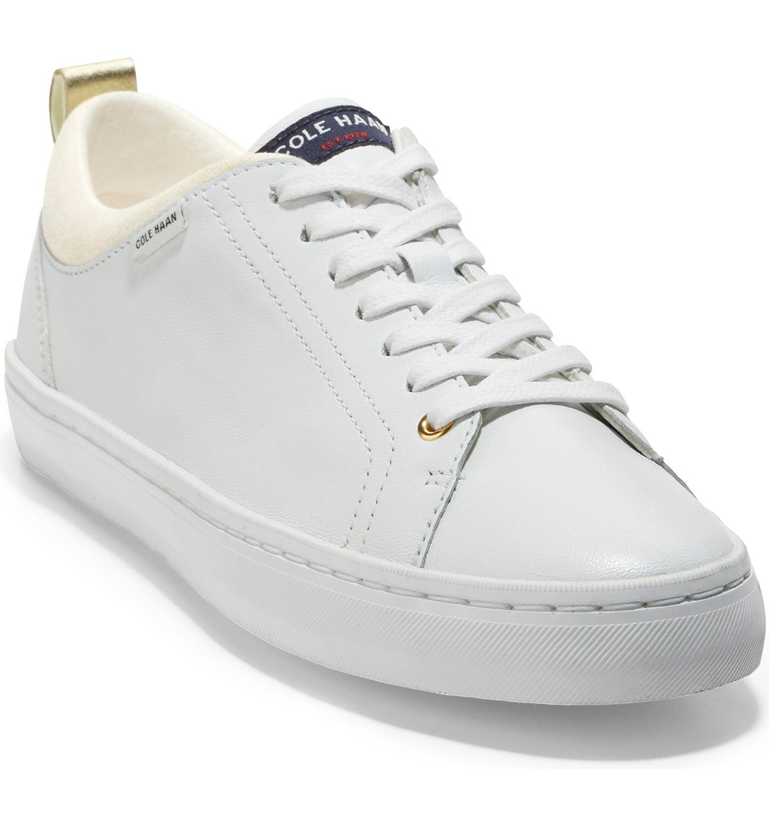 Coco Sneaker | Nordstromrack | Nordstrom Rack