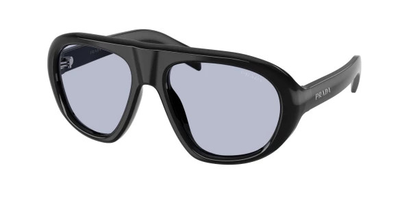 Prada PR C05SF Sunglasses | Free Shipping | EZ Contacts
