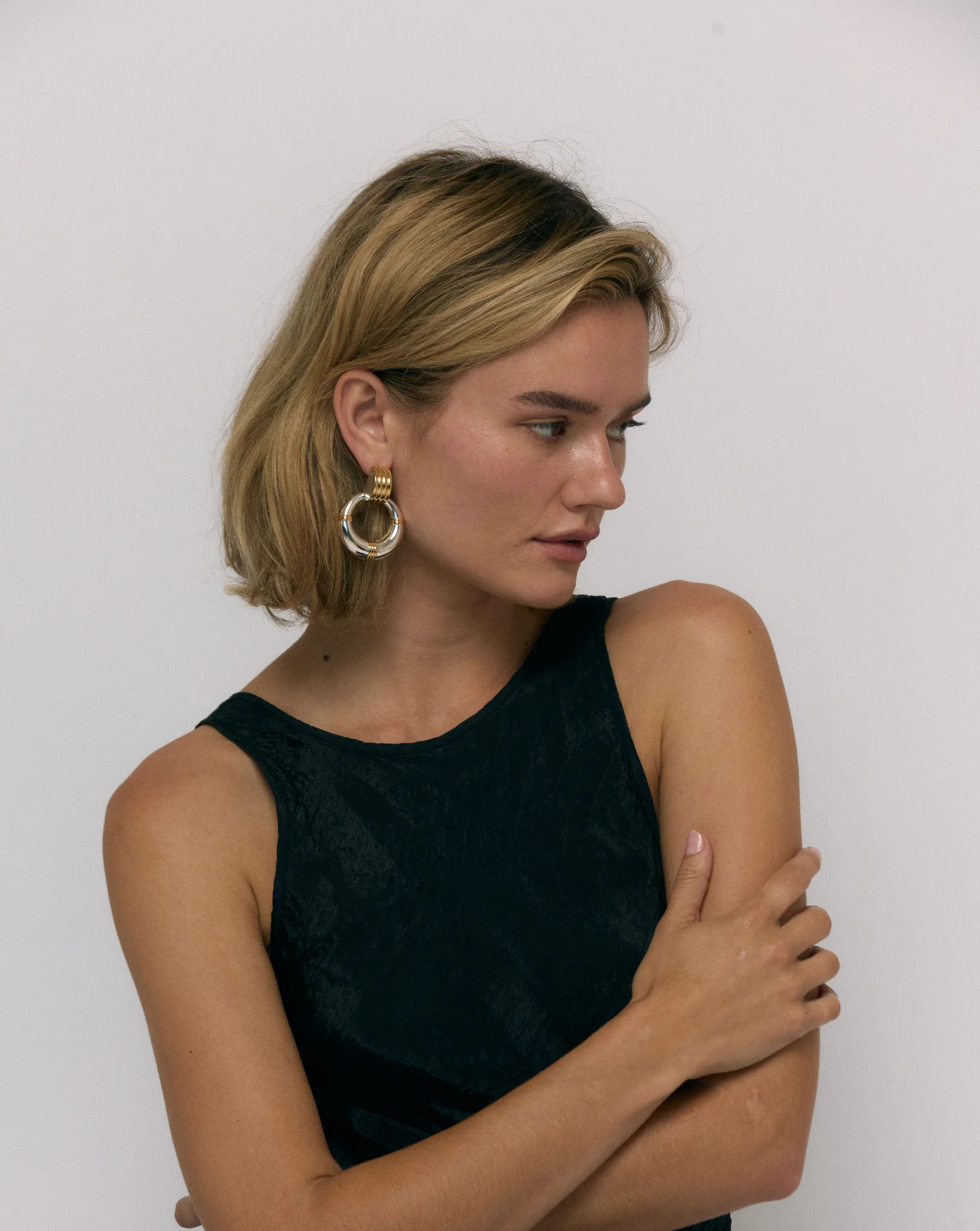 ROSA MIXED | Heaven Mayhem