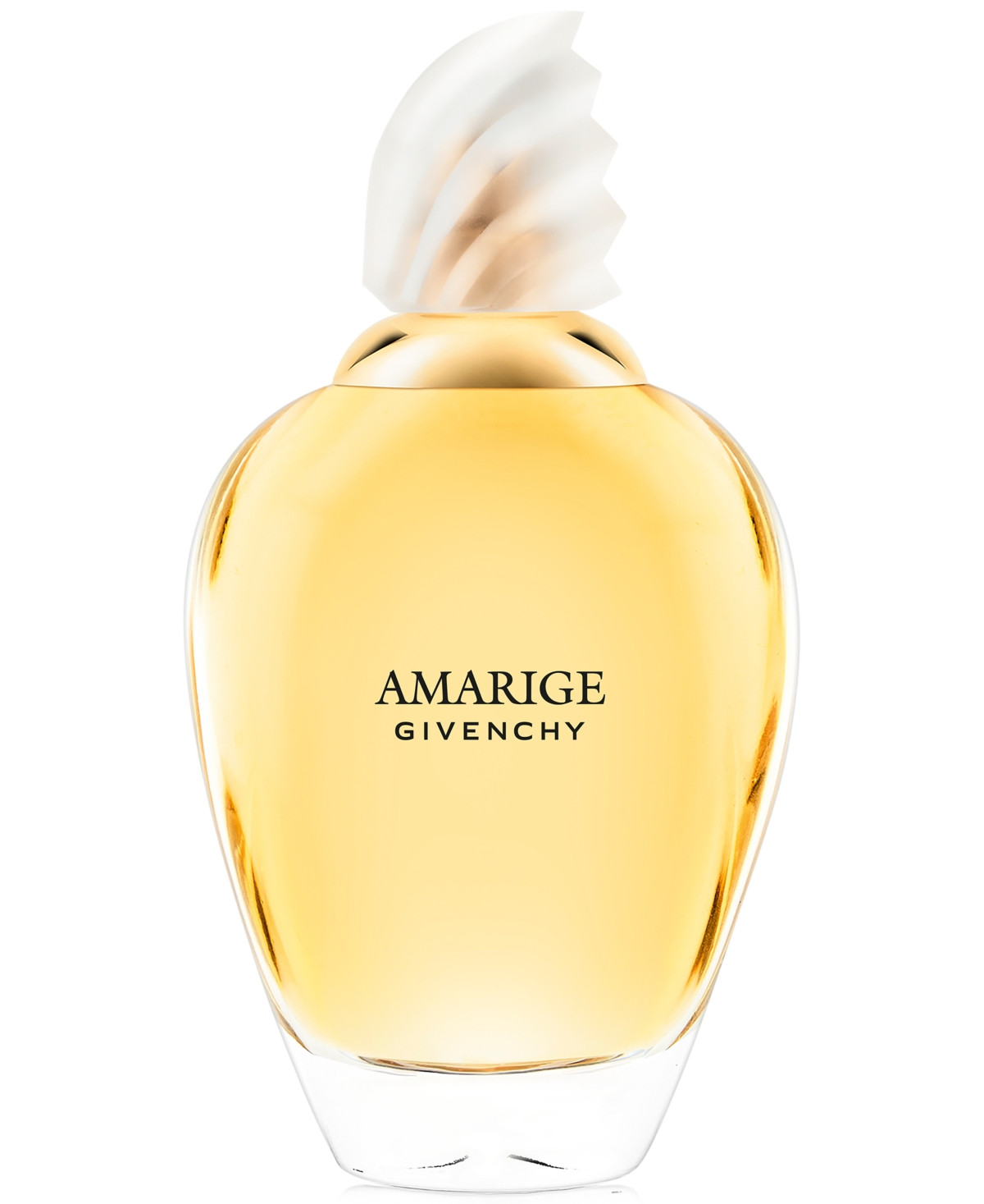 Givenchy Amarige for Her Eau de Toilette Spray, 3.3 oz. | Macy's