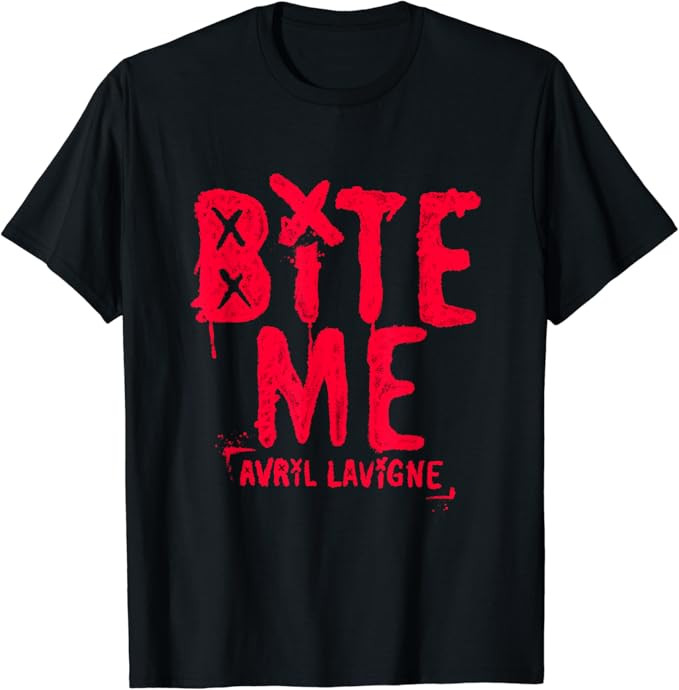 Visit the Avril Lavigne Store | Amazon (US)