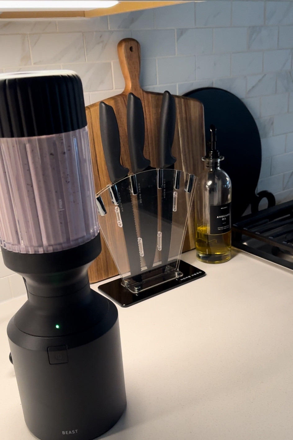 Amazon kitchen must haves!

#LTKstyletip #LTKhome