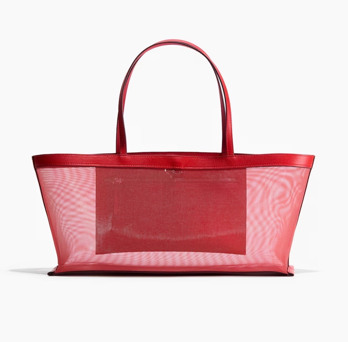 $39 mesh tote!

#LTKSaleAlert #LTKSwim
