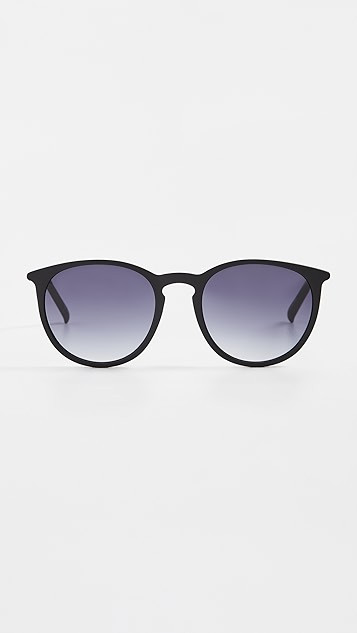 Oh Buoy Sunglasses | Shopbop