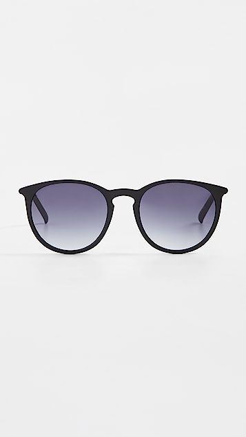 Oh Buoy Sunglasses | Shopbop