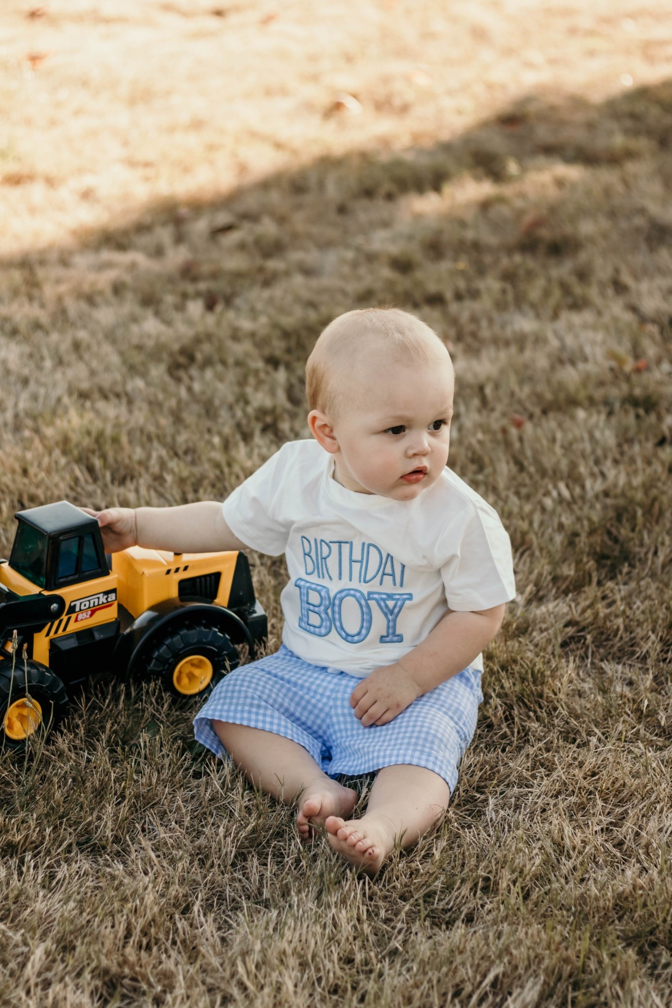 Birthday boy outfits! 

#LTKStyleTip #LTKKids #LTKBaby