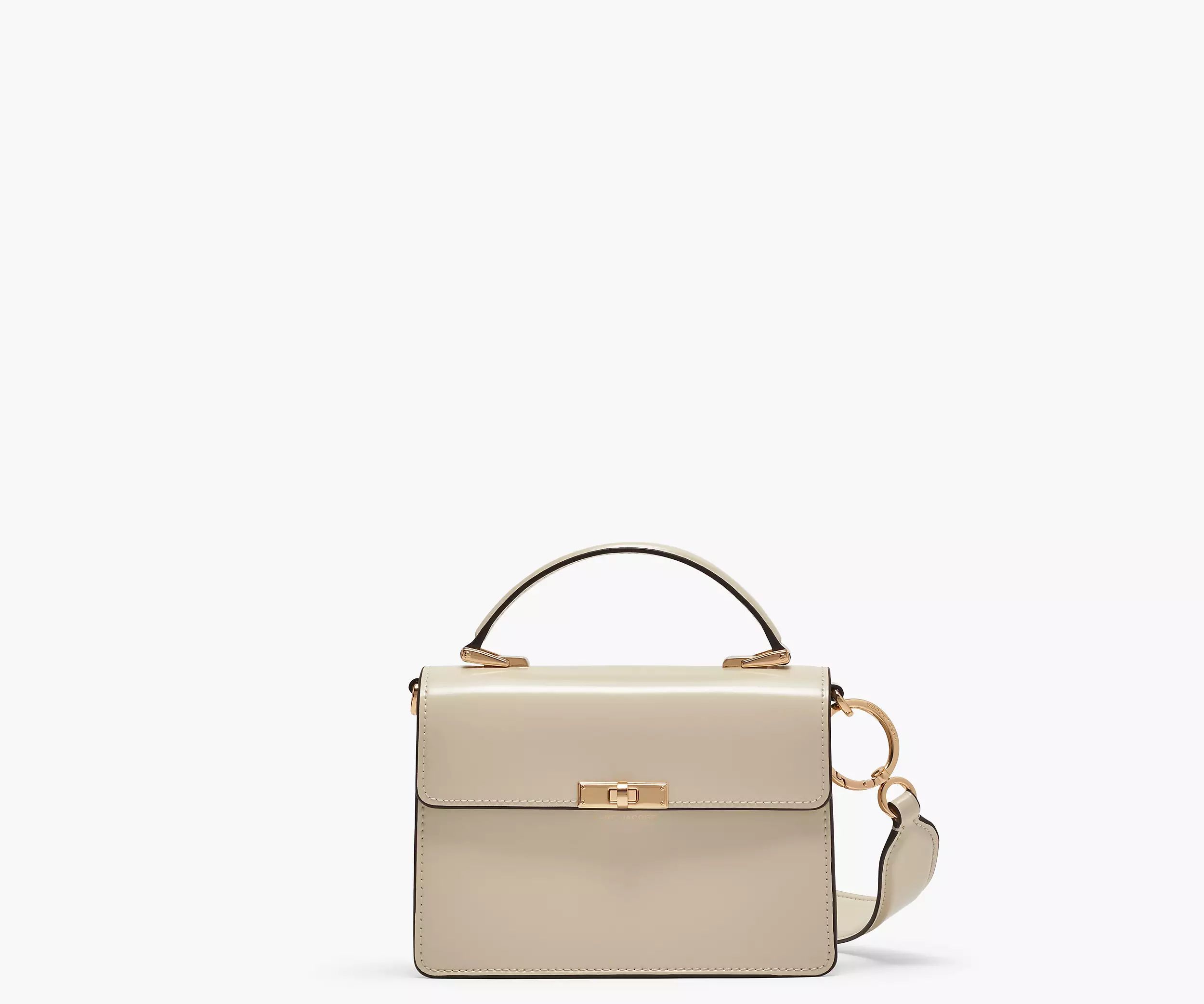 The Downtown Shoulder Bag | Marc Jacobs