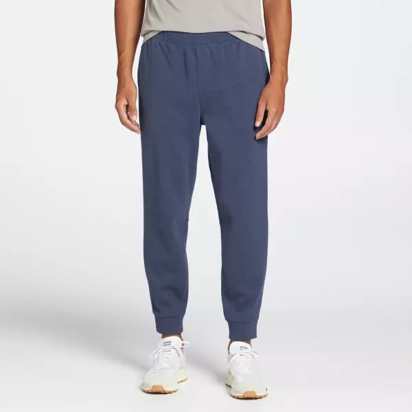VRST Men's Performance Fleece Jogger | Dick's Sporting Goods