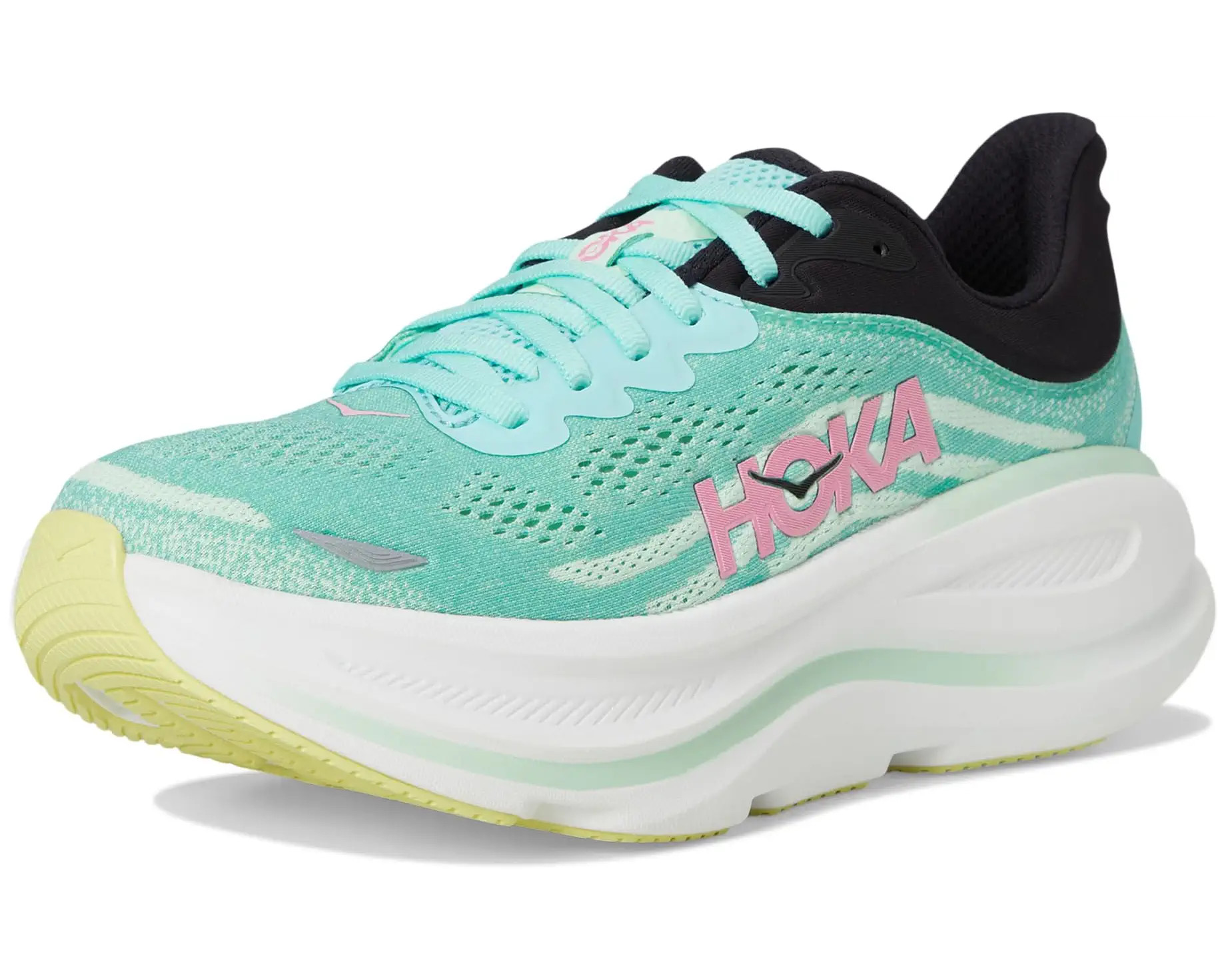 Bondi 9 | Zappos