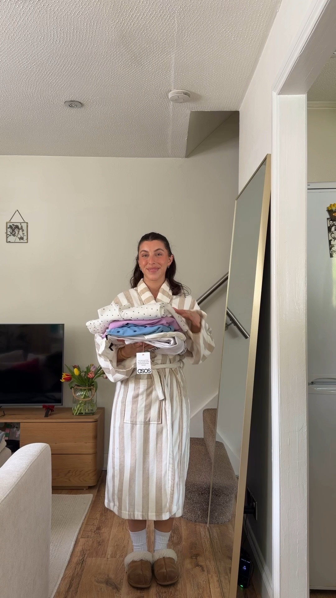 Holiday outfits, dresses, maxi dress, linen, mini dress, polka dot, white jeans, overshirt, white, purple, blue, cowl neck, going out, daytime outfit, ootd, ootn, holiday looks, Greece, Italy, Europe, asos, petite

#LTKsummer #LTKpetite #LTKuk