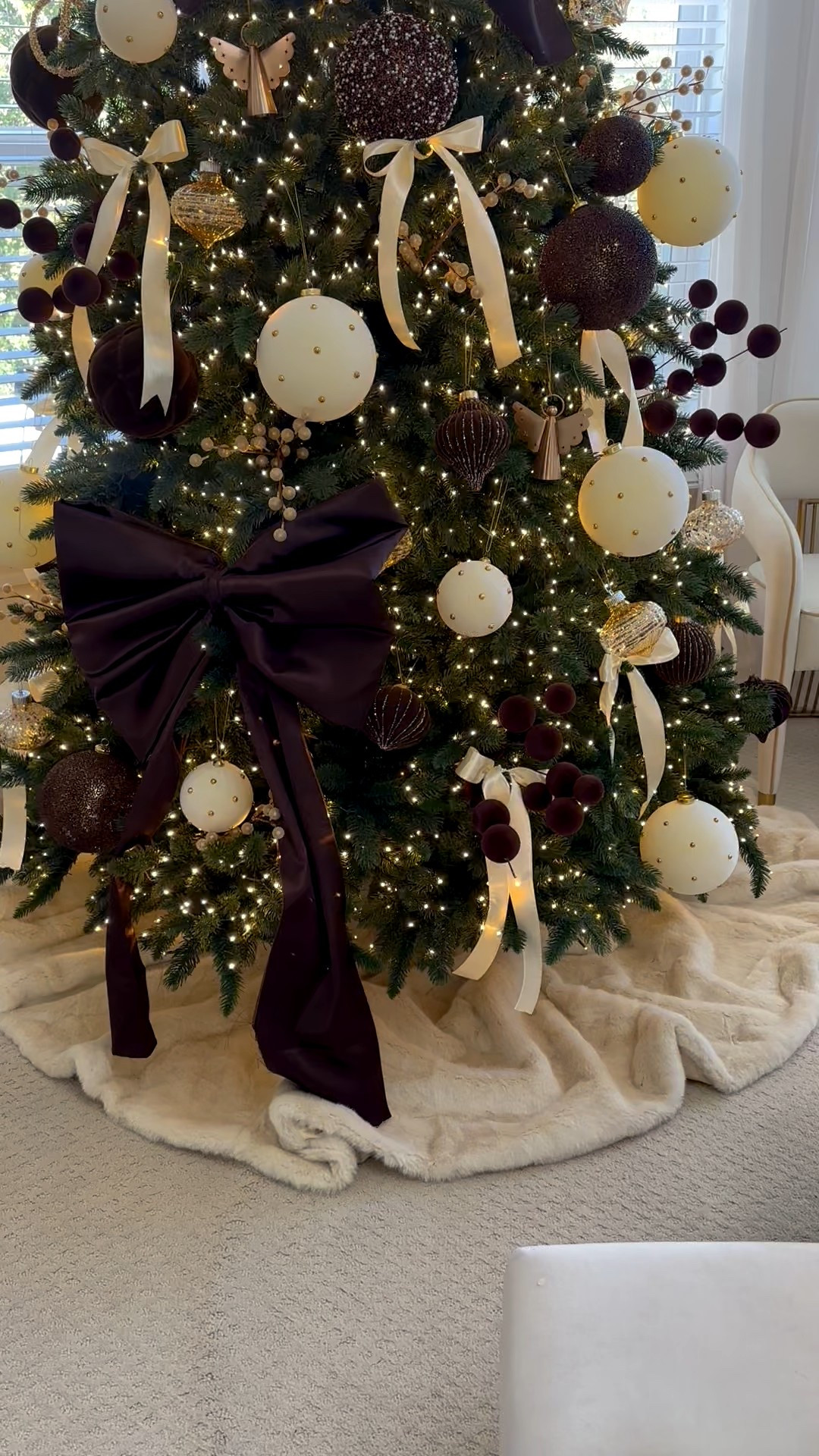 #LTKSeasonal #LTKHoliday #LTKHome