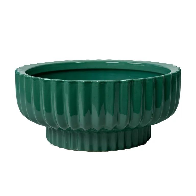 Better Homes and  Gardens Fischer  Planter | Walmart (US)