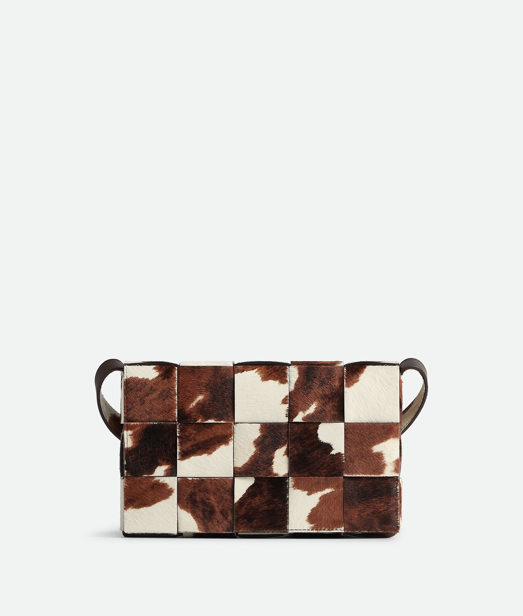 Cassette | Bottega Veneta