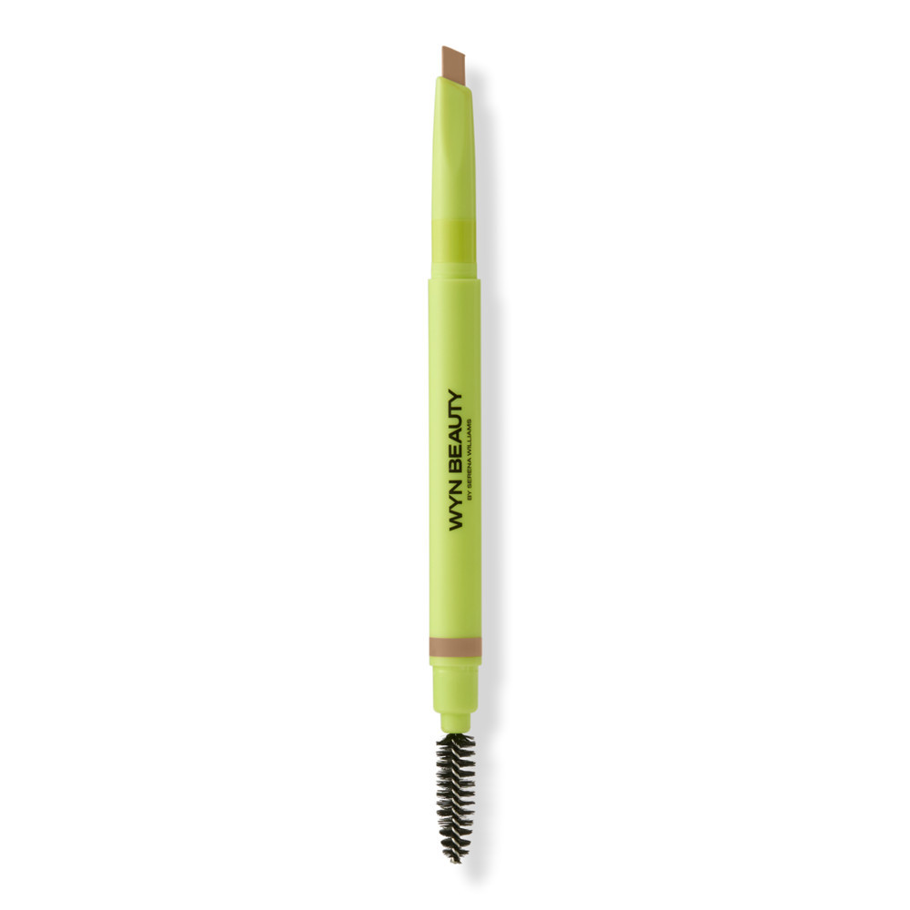 WYN BEAUTY Taking Shape Brow Shading Pencil - BLONDE | Ulta