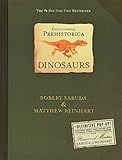 Encyclopedia Prehistorica Dinosaurs : The Definitive Pop-Up | Amazon (US)