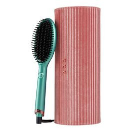 ghd Glide Hot Brush - Set di Spazzole Liscianti | Sephora (IT)
