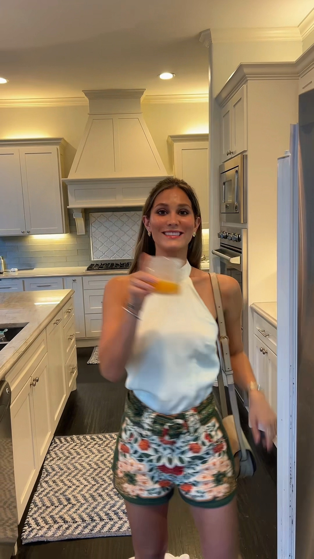 Dinner Outfit Details!🪴

#LTKSaleAlert #LTKStyleTip #LTKSeasonal