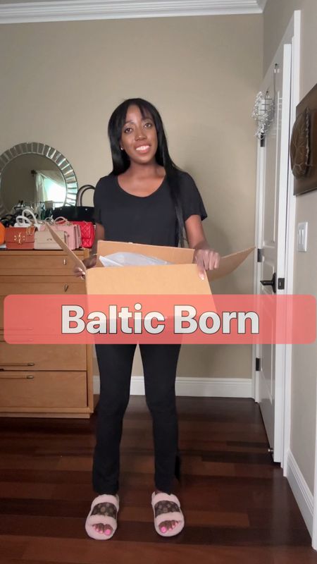Fun Outfits from Baltic Born
Everything is true to size. Wearing a size small in all. Use code FABY15OFF to save $$$

Spring Outfit, Spring Dress, Dress, Dresses, Try On, Girly Outfit, 

#Ootd #Dress #SpringOutfit #SpringDress #BalticBorn #Sponsored #LTKStyleTip #LTKFindsUnder100 

#LTKSeasonal #LTKVideo #LTKover40