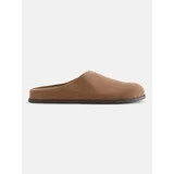 No Boundaries Women's Low Clogs | Walmart (US)