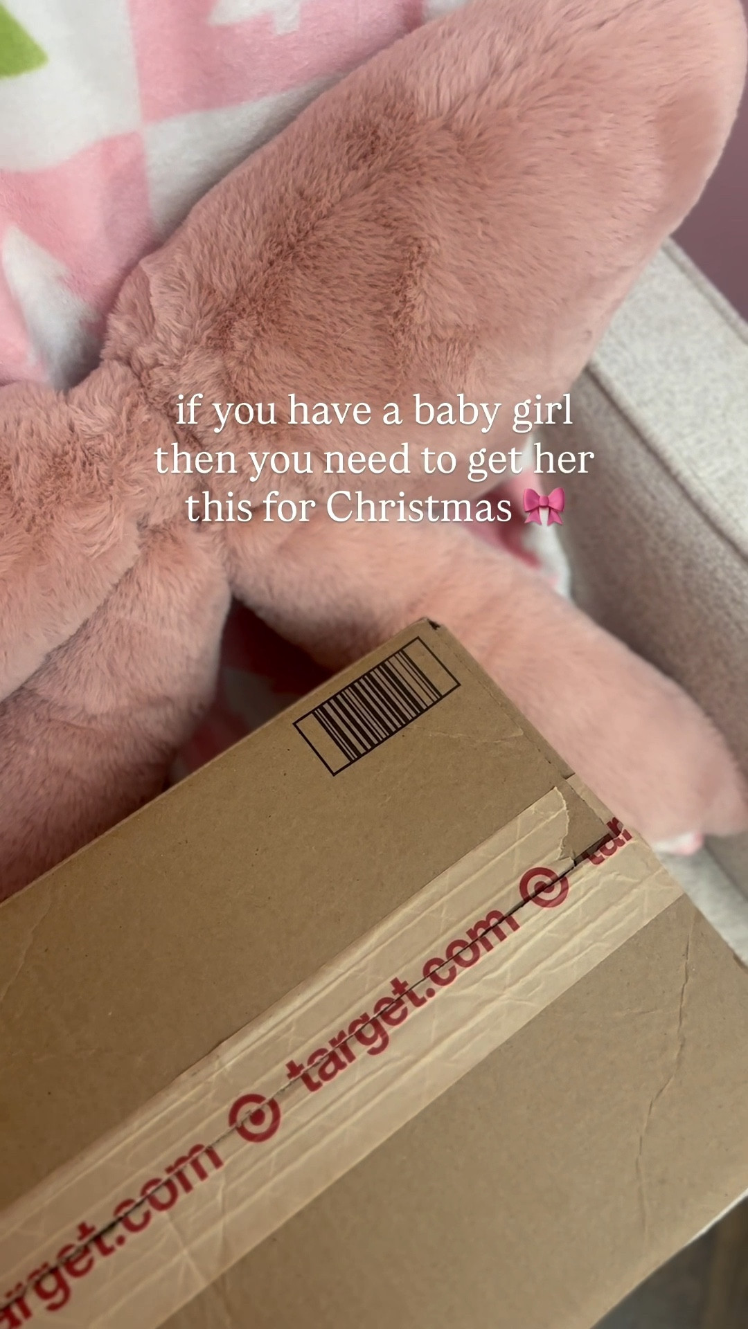 The absolute cutest sensory self care toys 🥹🧖🏼‍♀️🩷

#LTKGiftGuide #LTKSaleAlert #LTKBaby