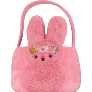 PEEPS Easter Basket, Pink | CVS Health