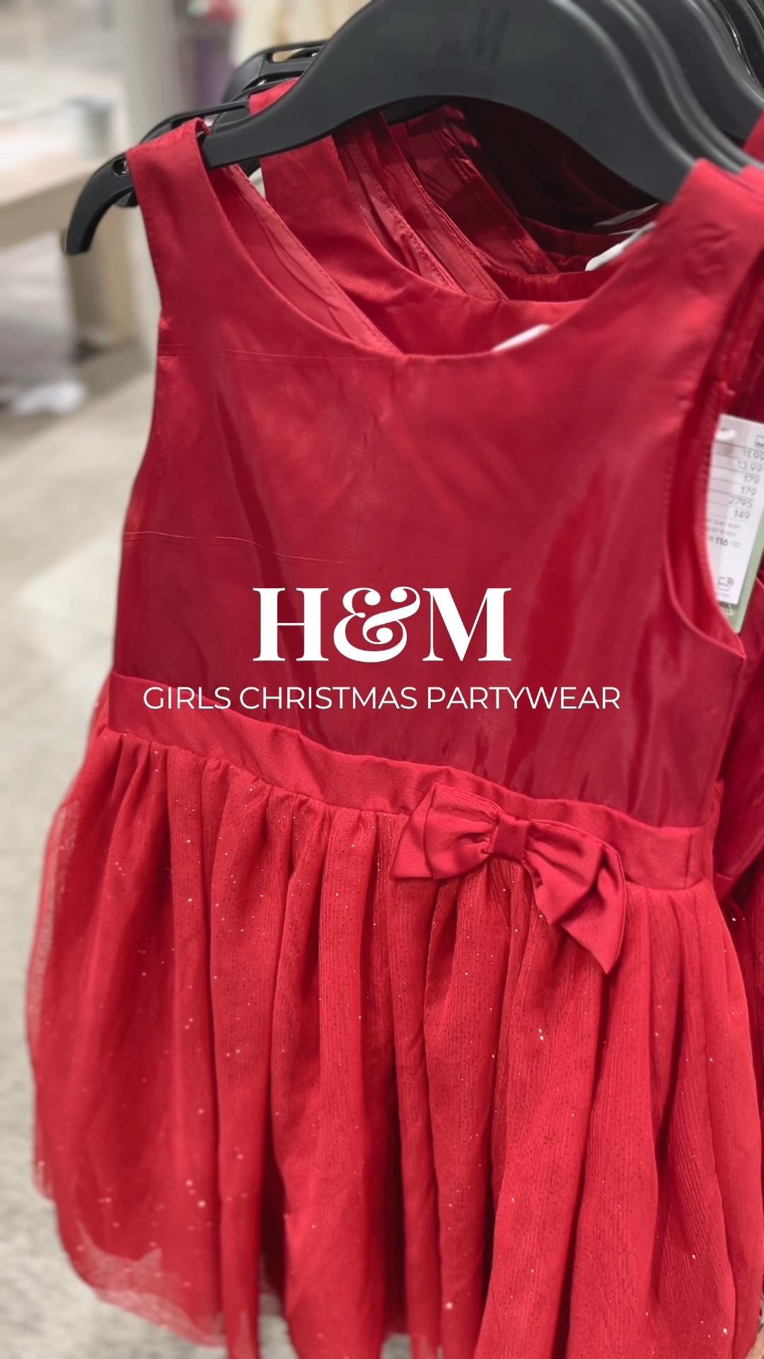 H&M, girls partywear, girls clothing, kids outfit, girls dress, Christmas outfit, Christmas dress, H&M kids

#LTKeurope #LTKSeasonal #LTKkids