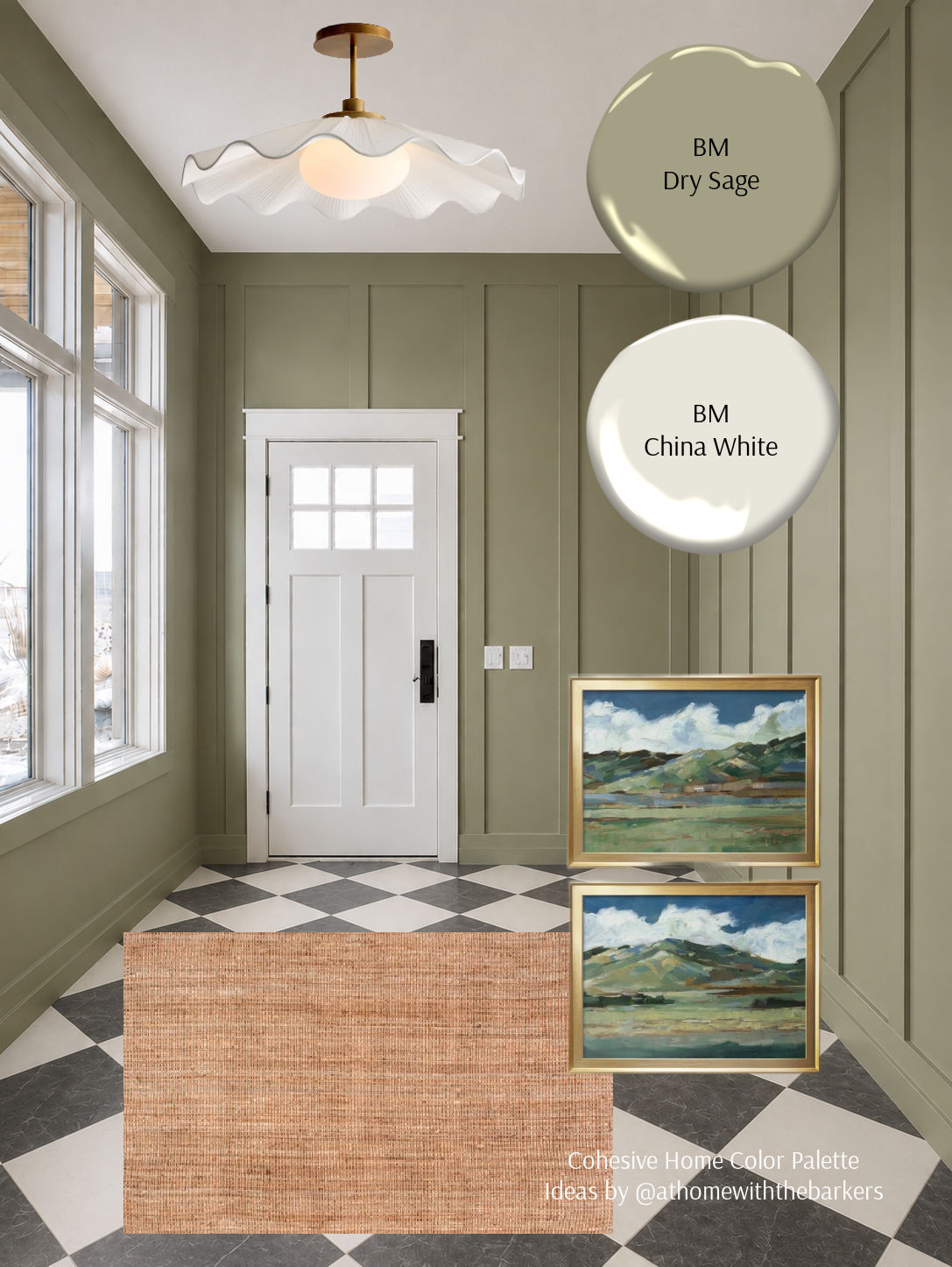 DIY home decorating, interior design  

 #LTKHome #LTKSaleAlert