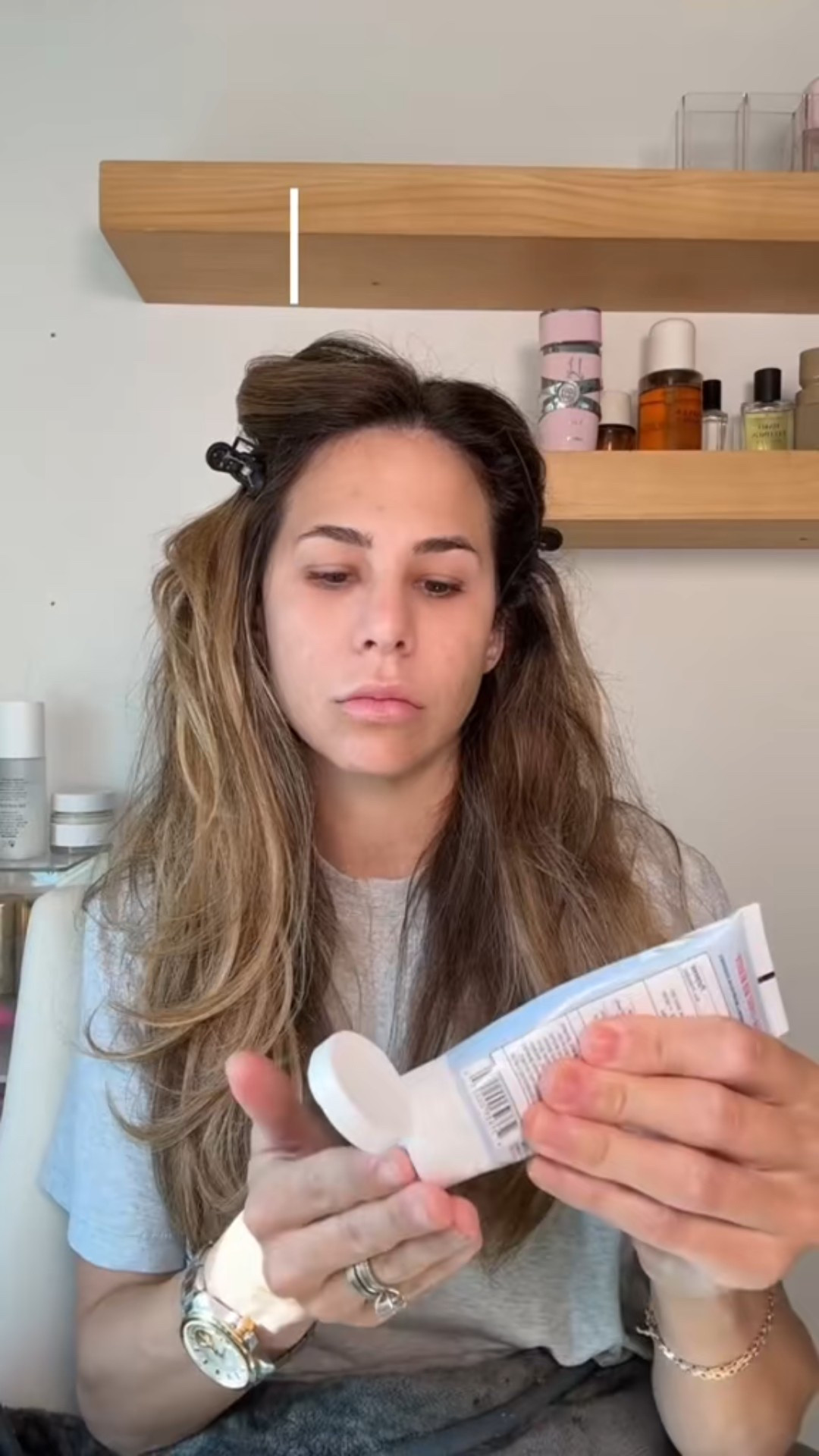 #LTKBeauty #LTKautumn #LTKSeasonal