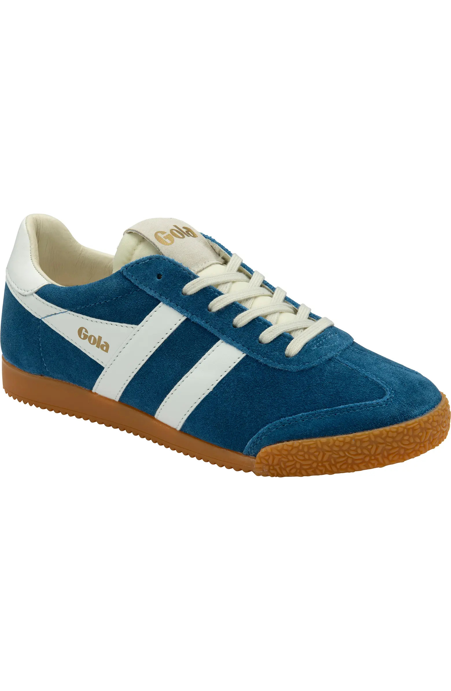 Elan Sneaker (Women) | Nordstrom