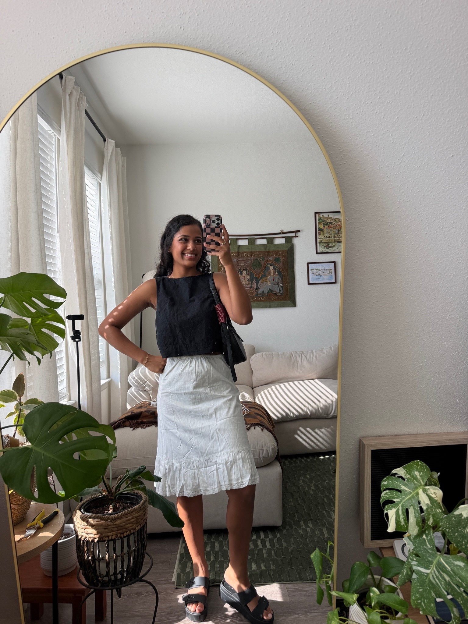 #LTKgrwm #LTKootd