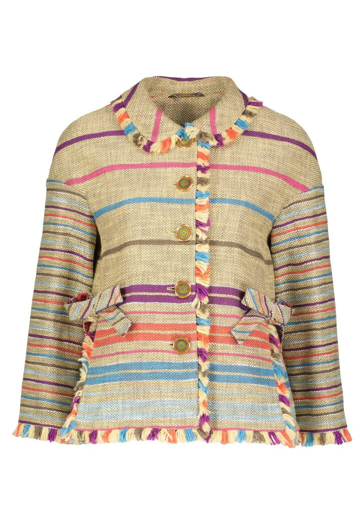 Damen Blazer | engelhorn DE