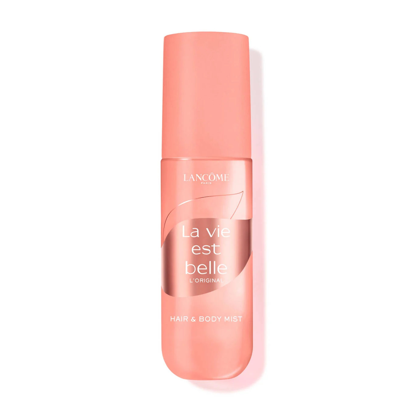 La vie est belle L'Original Hair and Body Mist - Lancôme | Lancome