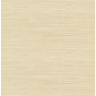 Subscriptions | The Home Depot