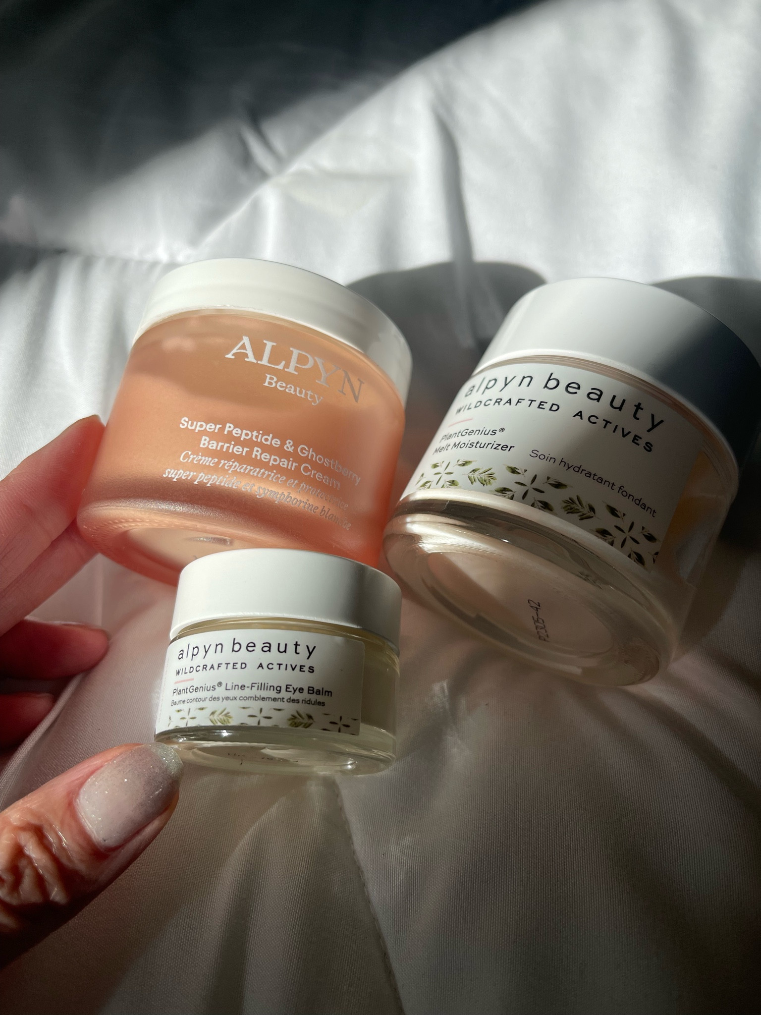 It’s the last day to save during the Sephora sale so stock up on your favorite skincare and makeup!  Christmas is around the corner.  These make amazing gifts! 

#LTKfindsunder50 #LTKsalealert #LTKbeauty