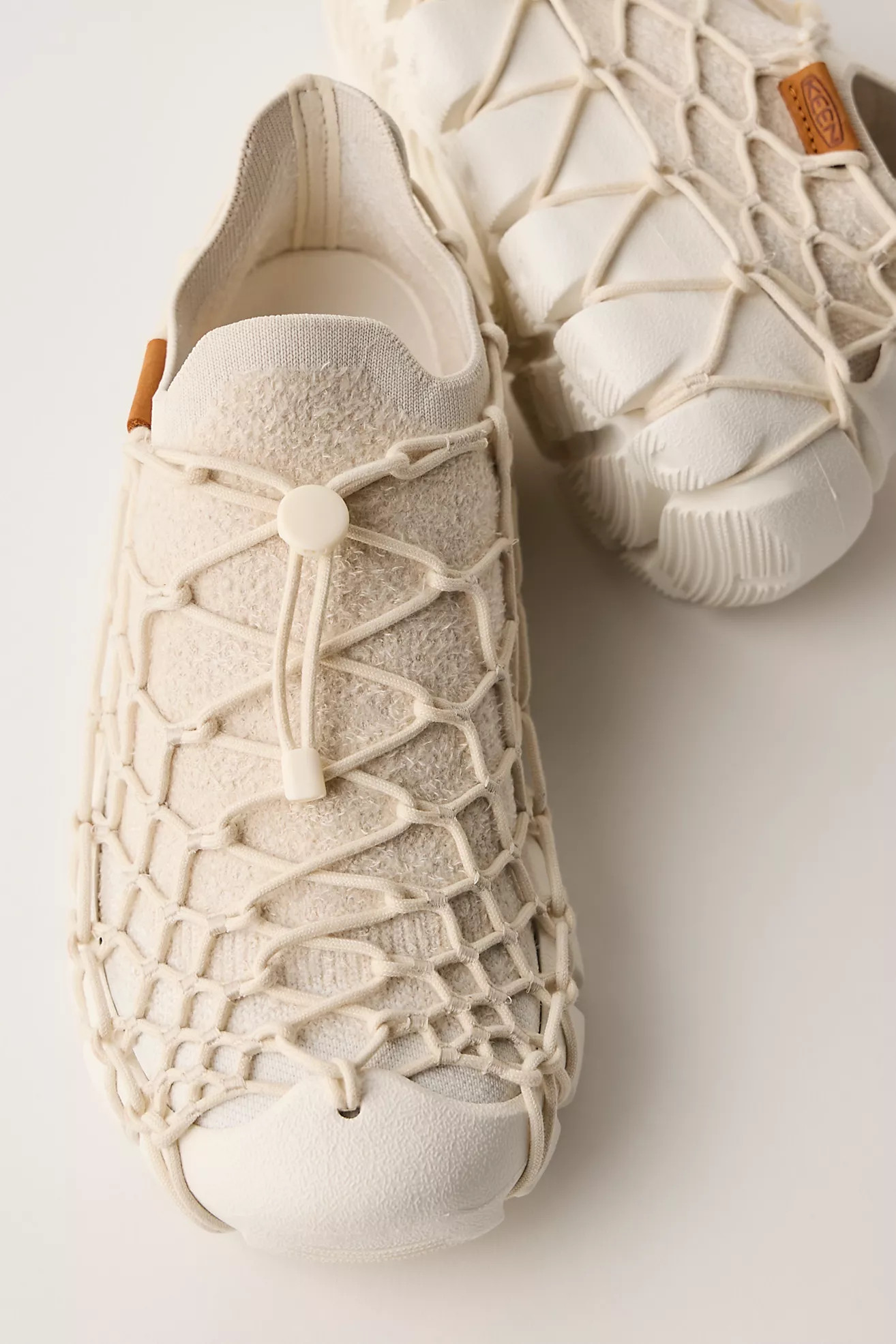 KEEN UNEEK 360 Sneakers | Free People (Global - UK&FR Excluded)