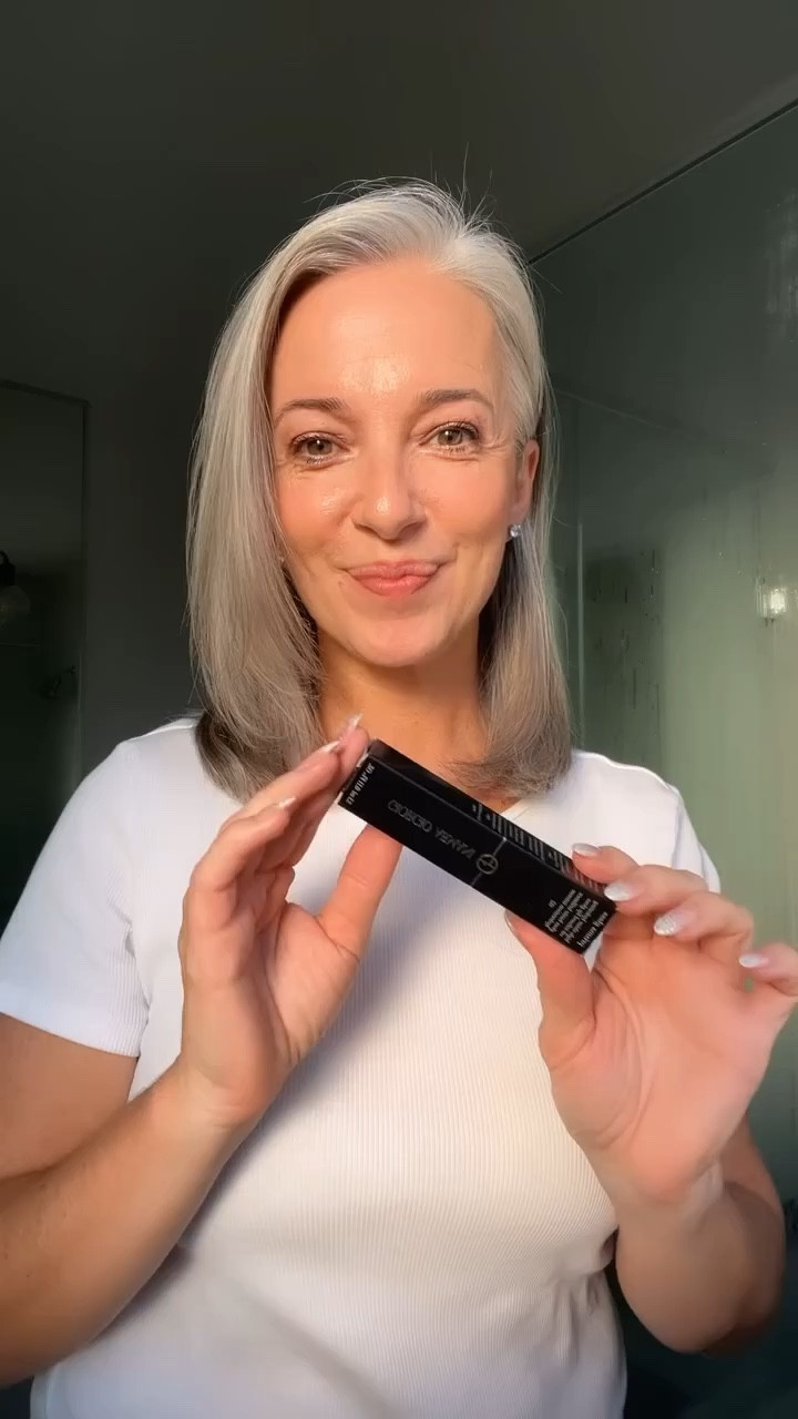 I am absolutely in love with the new Giorgio Armani lip shine prisma glass in the colour Candy halo!

#LTKsummer #LTKcanada #LTKbeauty
