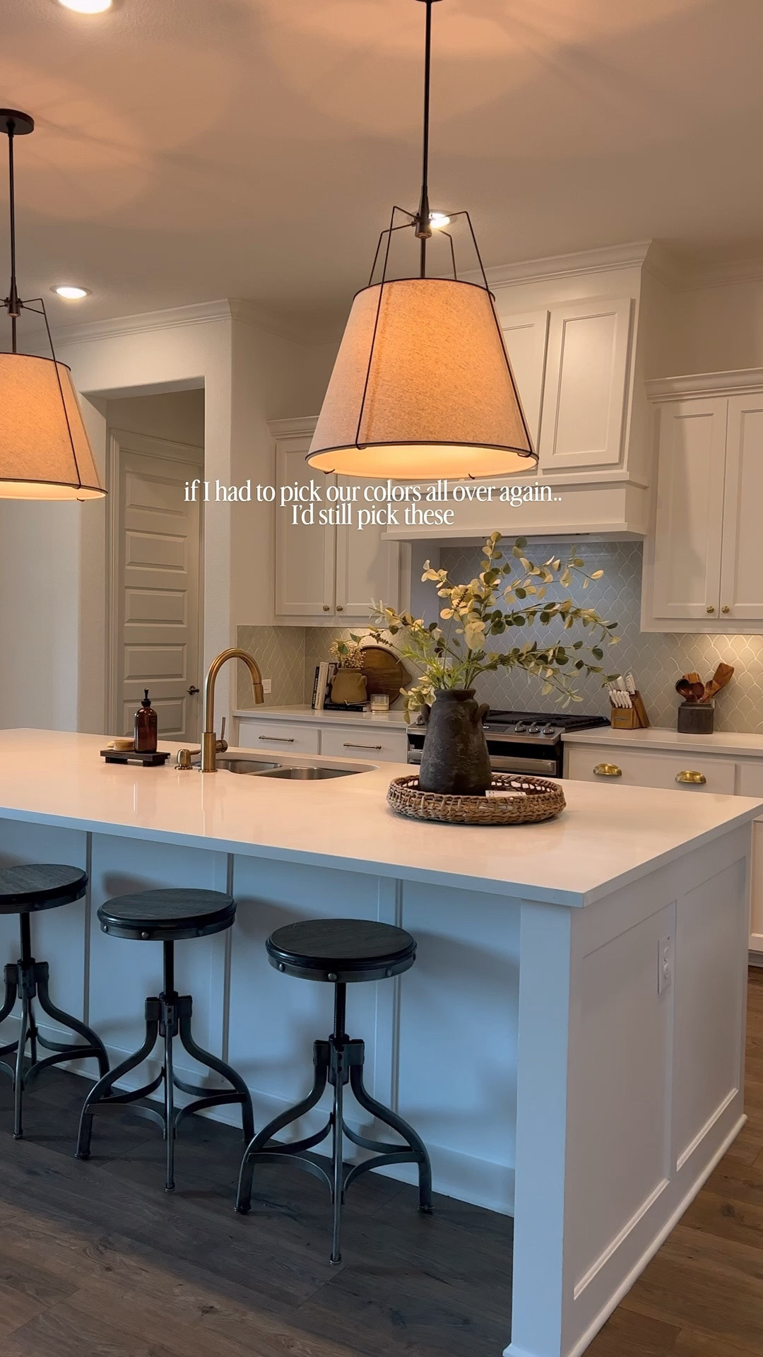 Home decor, wall colors, bold wall colors, paint, home diy, kitchen pendants, sofa, sectional, living room, dining nook, primary bedroom, kids bedroom, home inspo, water closet, wood shelves, outdoor patio,

#LTKHome #LTKSaleAlert #LTKstorytime