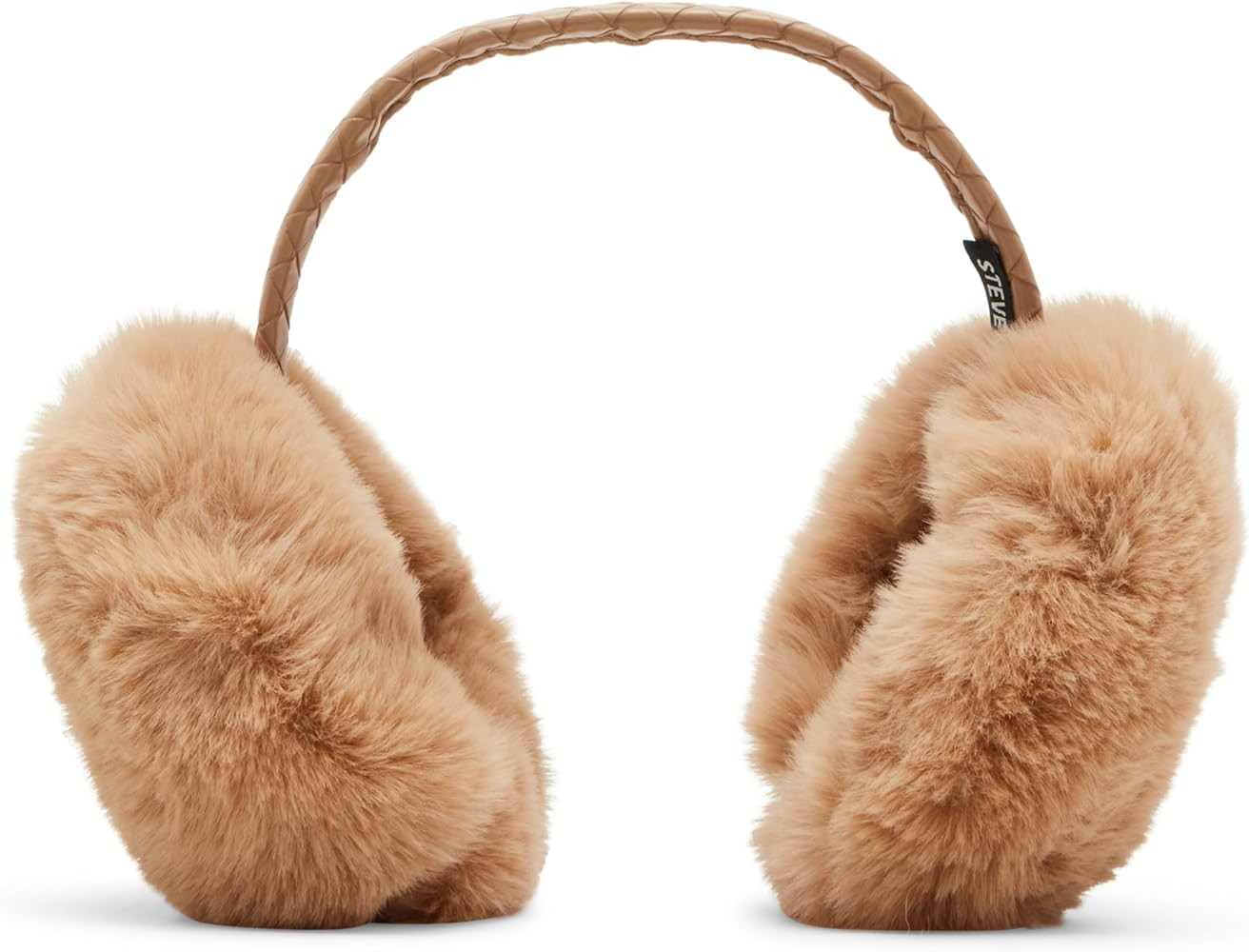 Steve Madden womens Skylie Earmuff | Amazon (US)
