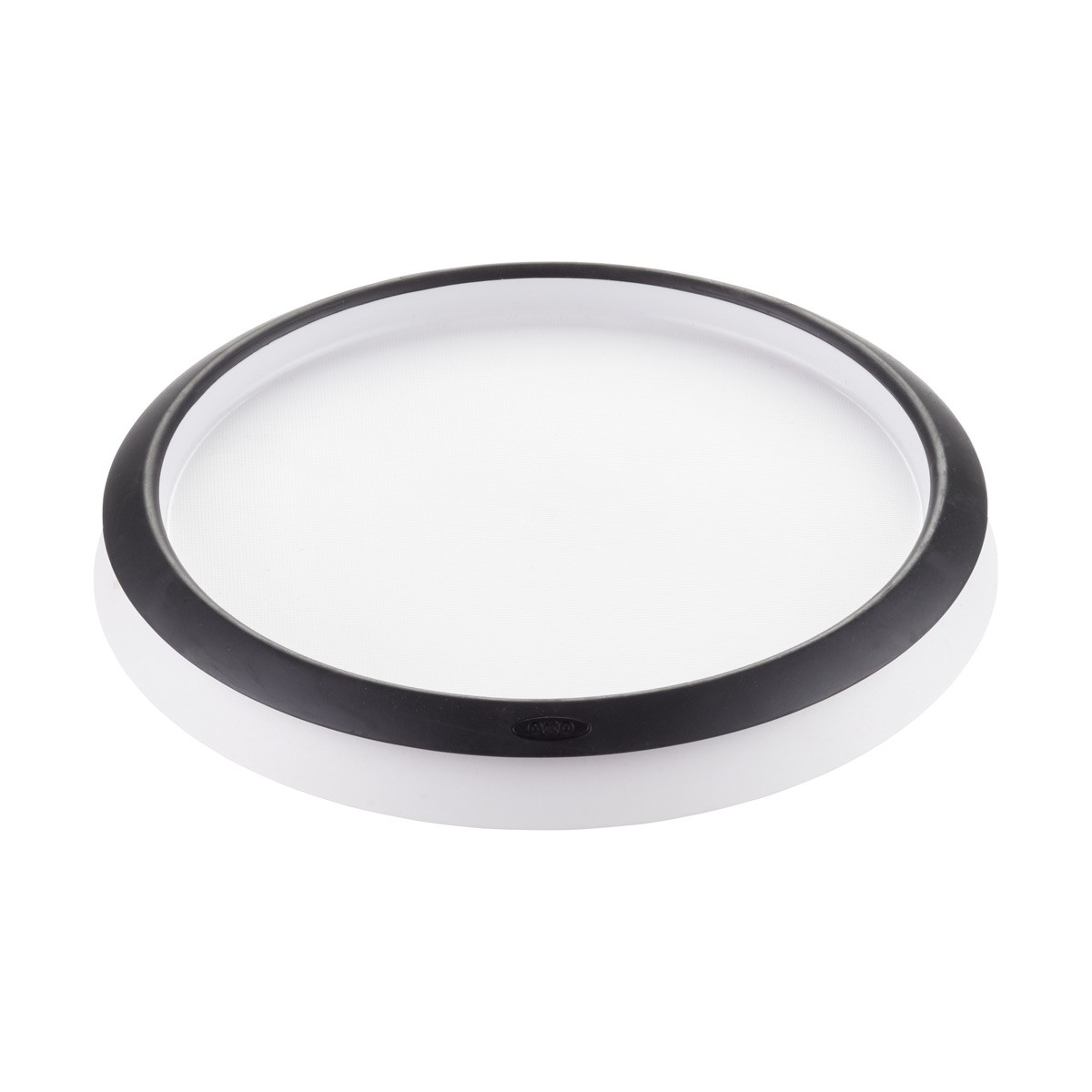 Turntable | The Container Store