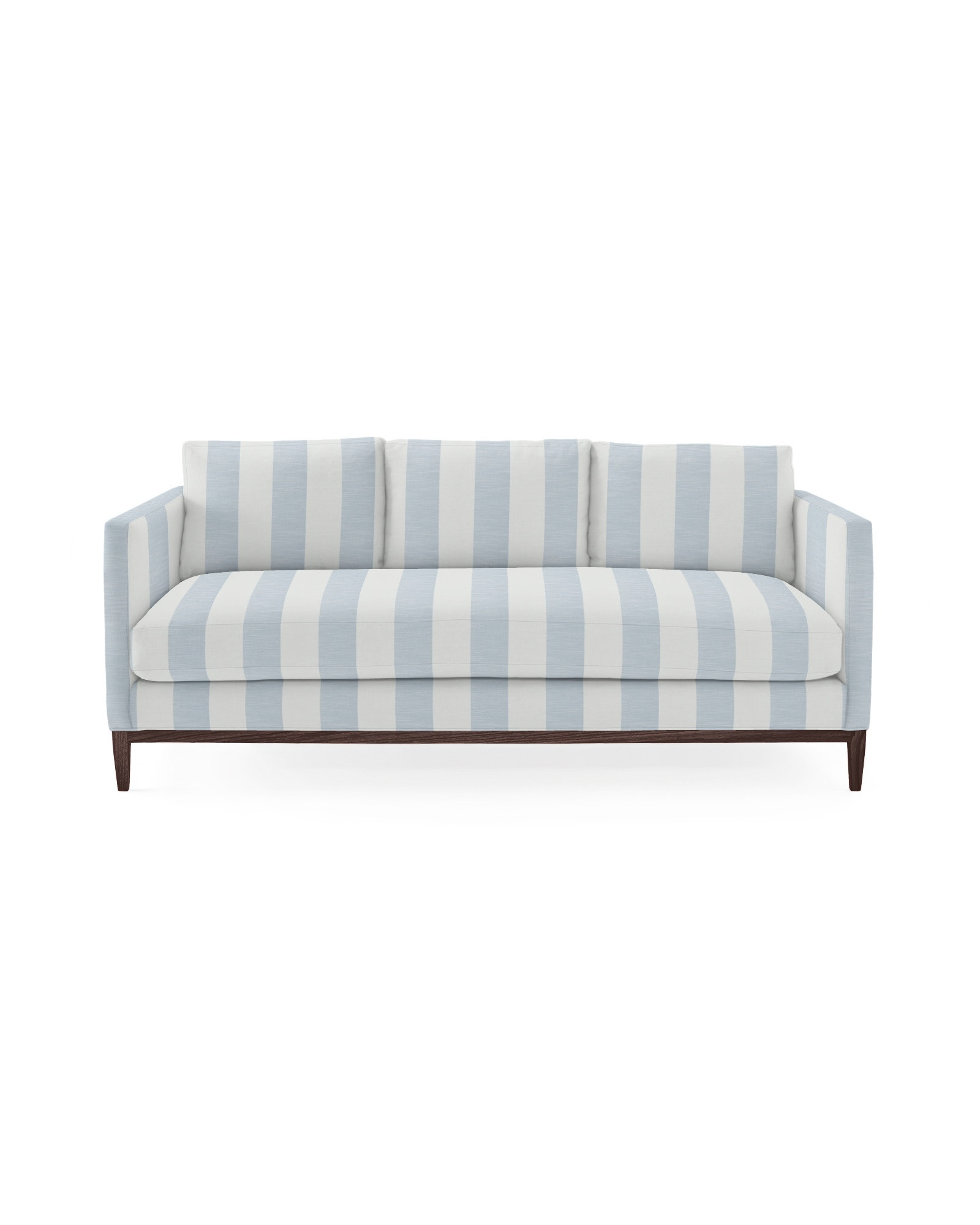 Barton Sofa | Serena and Lily