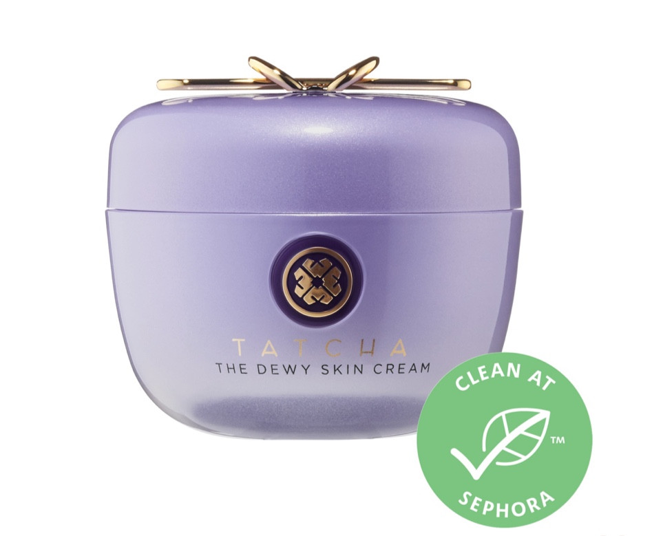 My favorite moisturizer for dry skin

#LTKunder100 #LTKBeautySale #LTKbeauty