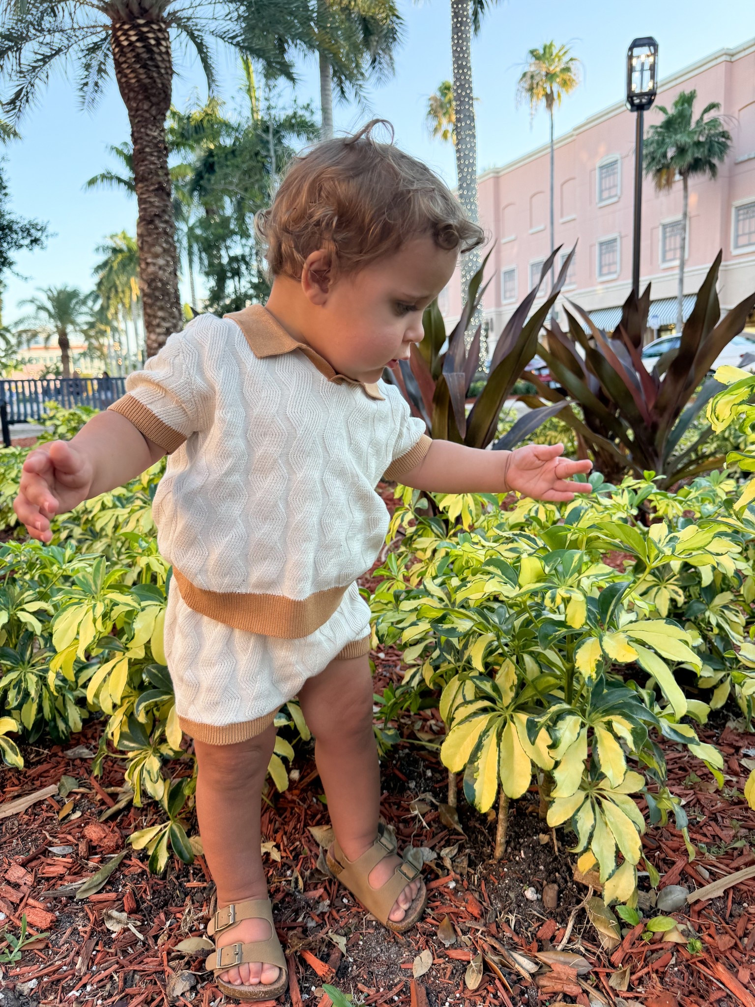 Neutral baby clothes, baby clothes, baby boy, baby boy clothes, baby outfits, summer baby clothes, summer baby outfits, summer styles for baby, baby boy summer outfits, baby fashion, neutral baby, baby outfit, baby boy outfit, baby fashion, neutral baby outfit, boy mom, toddler fashion, toddler style, toddler outfit, toddler boy summer clothes, toddler boy spring clothes, toddler boy shirts, toddler summer fashion, toddler shorts , toddler matching outfit 

#LTKKids #LTKBaby #LTKStyleTip