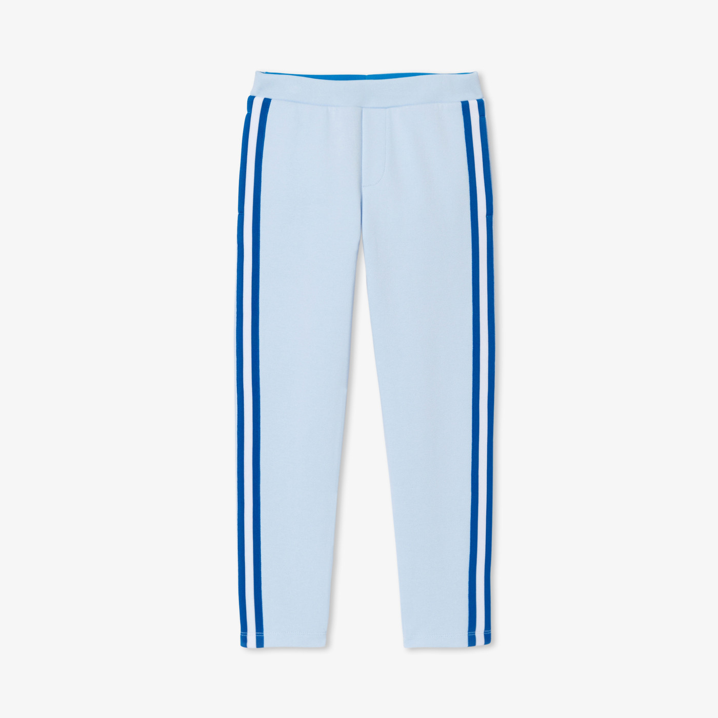 Boy's jogging suit - Jacadi | Jacadi (US)