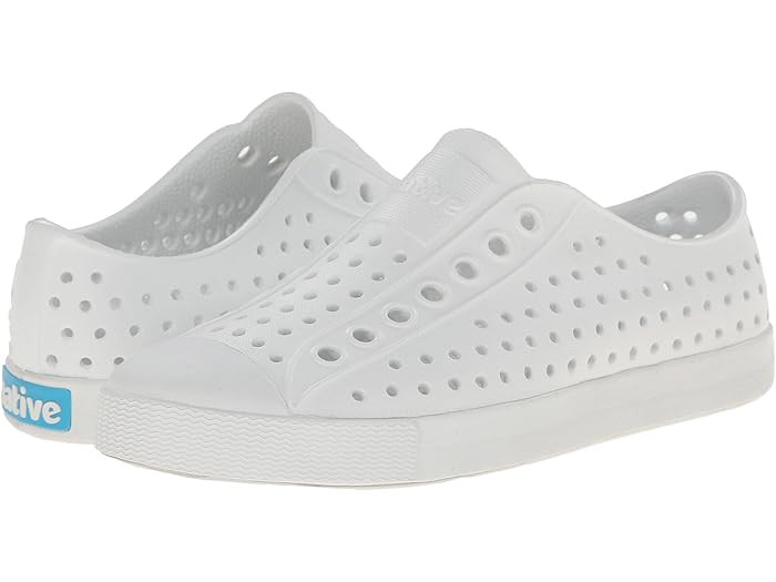 Native Shoes Jefferson | Zappos