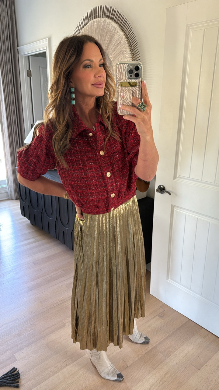 code betsy15 works for avara ♥️

#LTKFindsUnder100 #LTKHoliday #LTKSeasonal