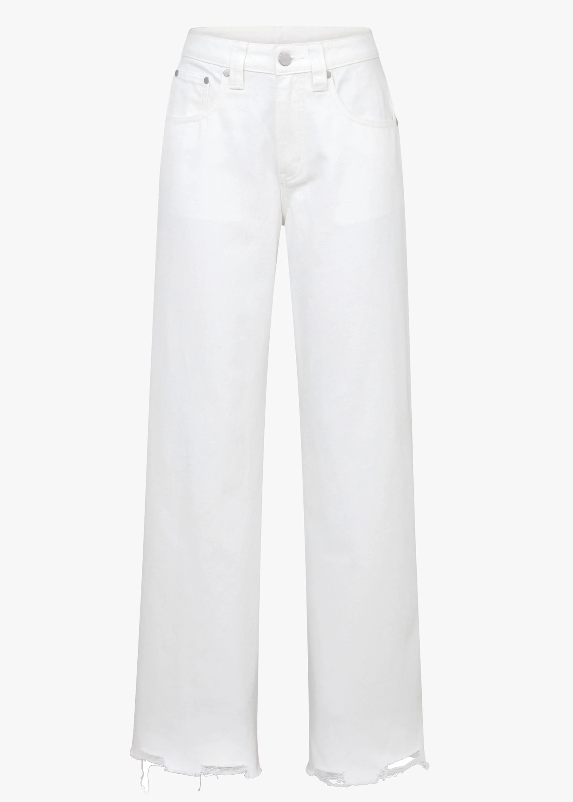 AUDREY JEAN | TT Studios