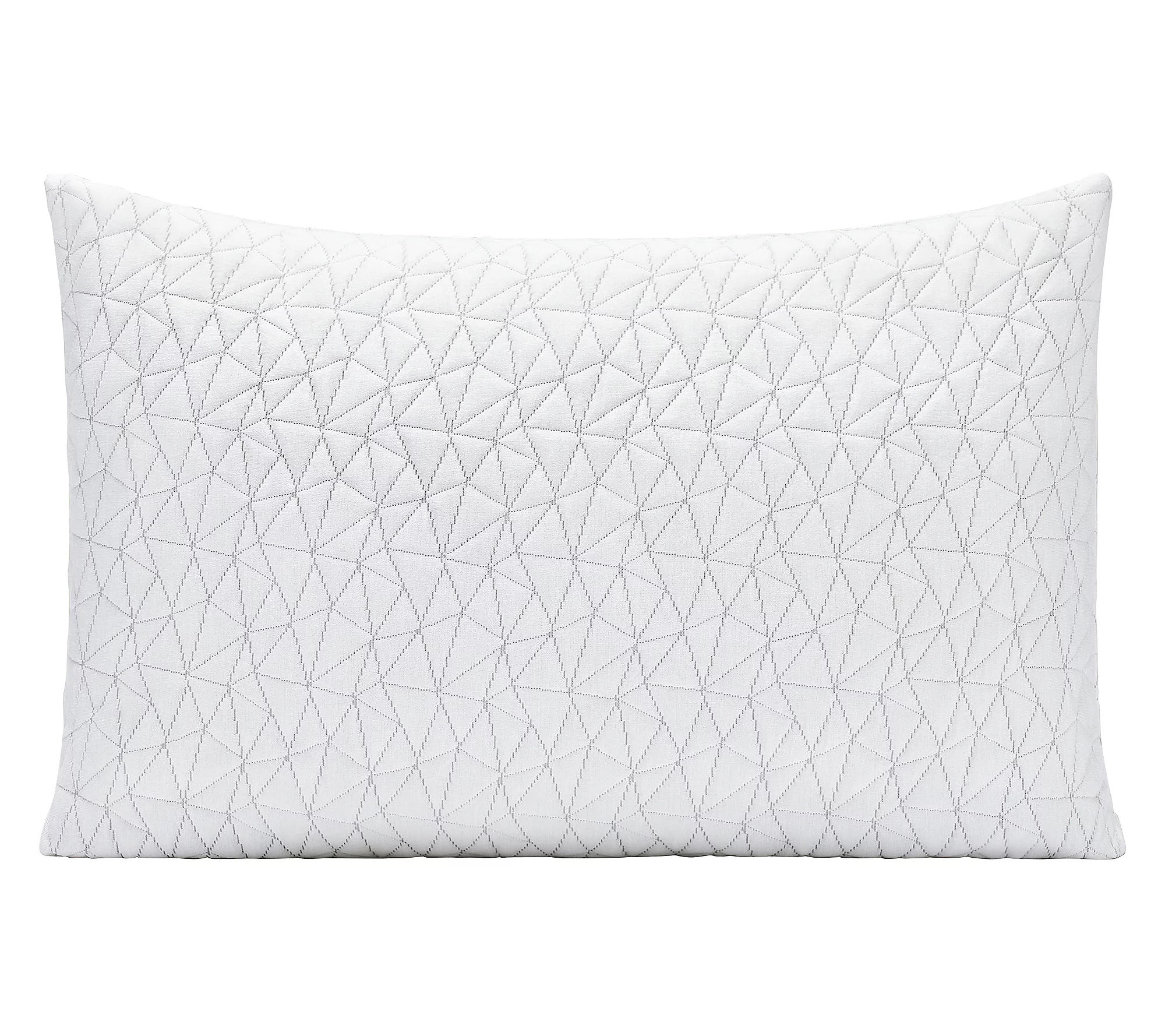 Coop Original Adjustable Pillow- King | QVC