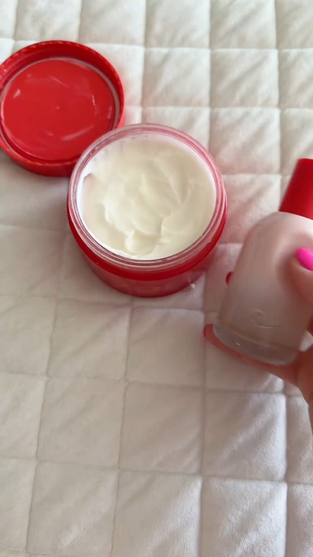 Glossier you perfume! One of my favorites for a few years now! 

#LTKBeauty